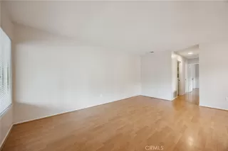 Photo #6: PW25092326 Listing 