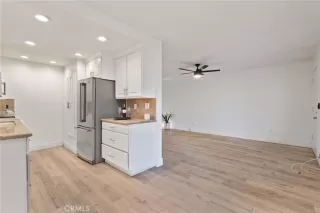 Photo #1: PW25092334 Listing