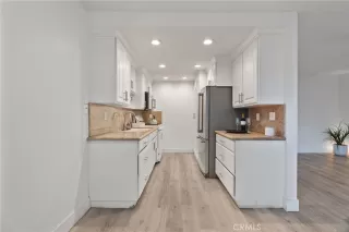 Photo #3: PW25092334 Listing