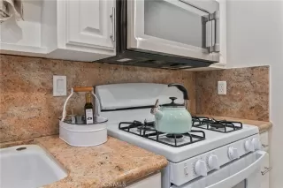 Photo #6: PW25092334 Listing