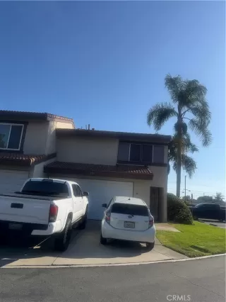 More Details about MLS # PW25093171 : 6330 SONORA WAY