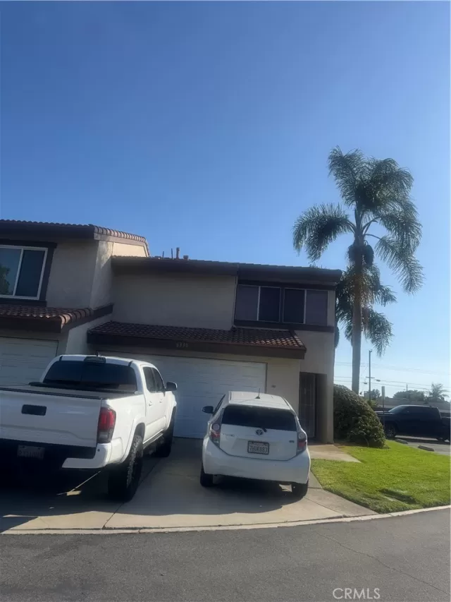 MLS: PW25093171 Condo For Sale