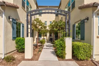 Photo #2: PW25093318 Listing