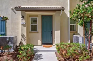 Photo #5: PW25093318 Listing