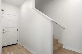 Photo #6: PW25093318 Listing