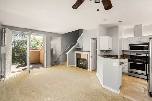 MLS: PW25093327 Condo For Sale