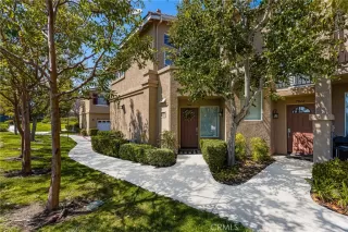 Photo #1: PW25093327 Listing