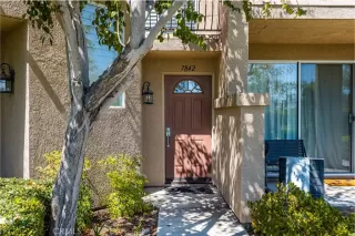 Photo #2: PW25093327 Listing