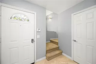 Photo #4: PW25093327 Listing