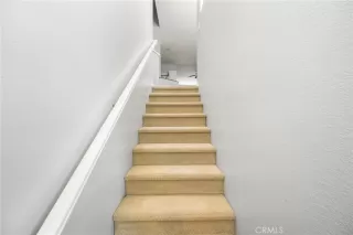 Photo #5: PW25093327 Listing