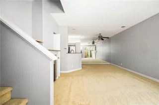 Photo #6: PW25093327 Listing