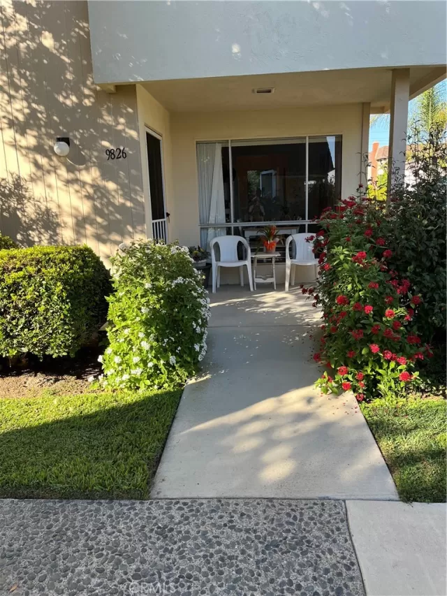 MLS: PW25093580 Condo For Sale