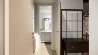 Photo #1: PW25093580 Listing 