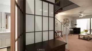 Photo #2: PW25093580 Listing 