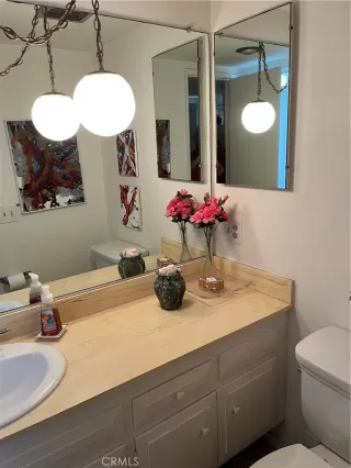 Photo #3: PW25093580 Listing 