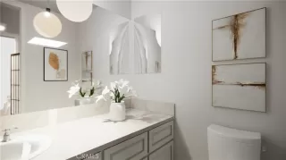 Photo #4: PW25093580 Listing 