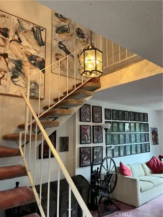 Photo #5: PW25093580 Listing 