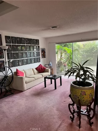 Photo #6: PW25093580 Listing 