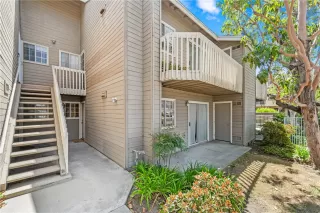 Photo #1: PW25093610 Listing 