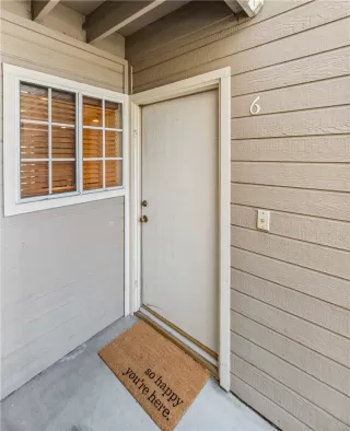 Photo #2: PW25093610 Listing 