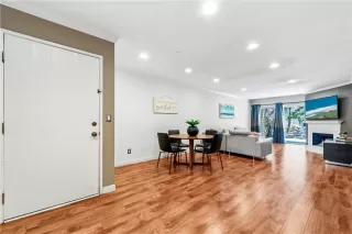 Photo #3: PW25093610 Listing 