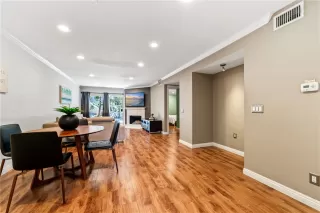 Photo #4: PW25093610 Listing 