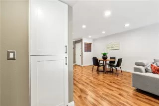 Photo #5: PW25093610 Listing 