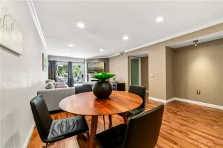 Photo #6: PW25093610 Listing 