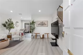 More Details about MLS # PW25093723 : 8482 BENJAMIN DRIVE 10