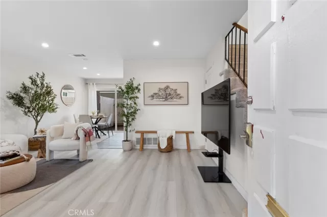 MLS: PW25093723 Condo For Sale