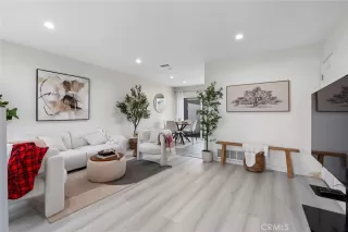 Photo #3: PW25093723 Listing 