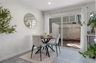 Photo #4: PW25093723 Listing 