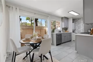 Photo #5: PW25093723 Listing 