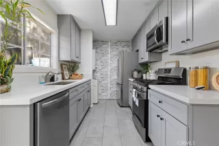 Photo #6: PW25093723 Listing 