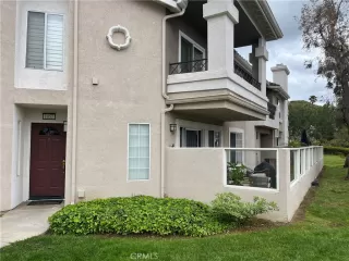 Photo #1: PW25093986 Listing 