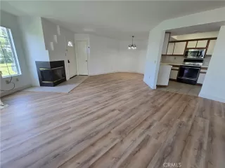 Photo #2: PW25093986 Listing 