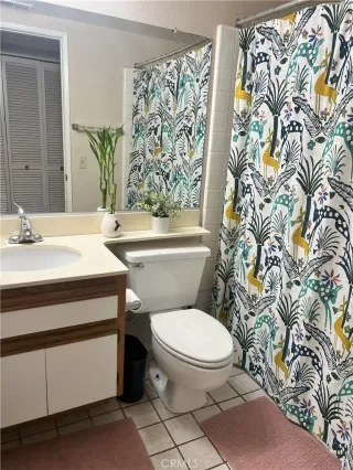 Photo #4: PW25093986 Listing 