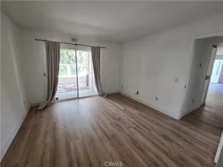 Photo #5: PW25093986 Listing 