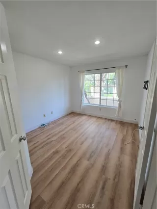 Photo #6: PW25093986 Listing 