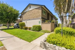 More Details about MLS # PW25094215 : 541 W DUNTON AVENUE 11