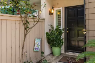 Photo #1: PW25094215 Listing