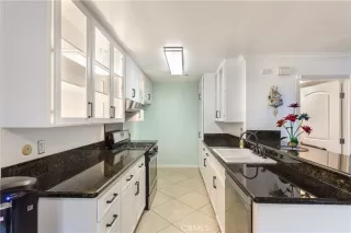 Photo #2: PW25094215 Listing