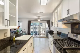 Photo #3: PW25094215 Listing