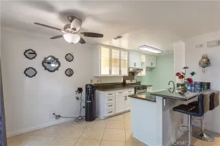 Photo #4: PW25094215 Listing