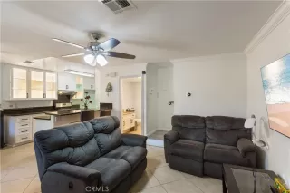 Photo #5: PW25094215 Listing