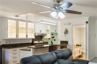 Photo #6: PW25094215 Listing