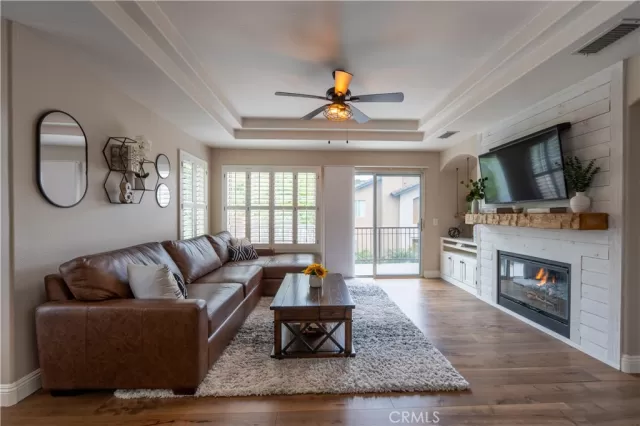 MLS: PW25094222 Condo For Sale