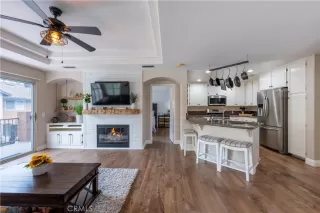 Photo #1: PW25094222 Listing 