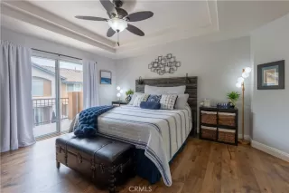 Photo #2: PW25094222 Listing 