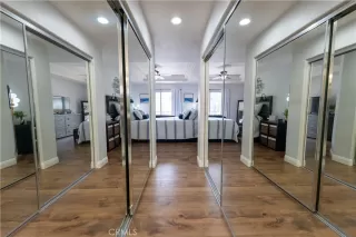 Photo #3: PW25094222 Listing 